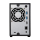 Asustor AS3202T (2xHDD, 4x1.6GHz, 2GB, 3xUSB, 1xLAN) - 419635 - zdjęcie 4